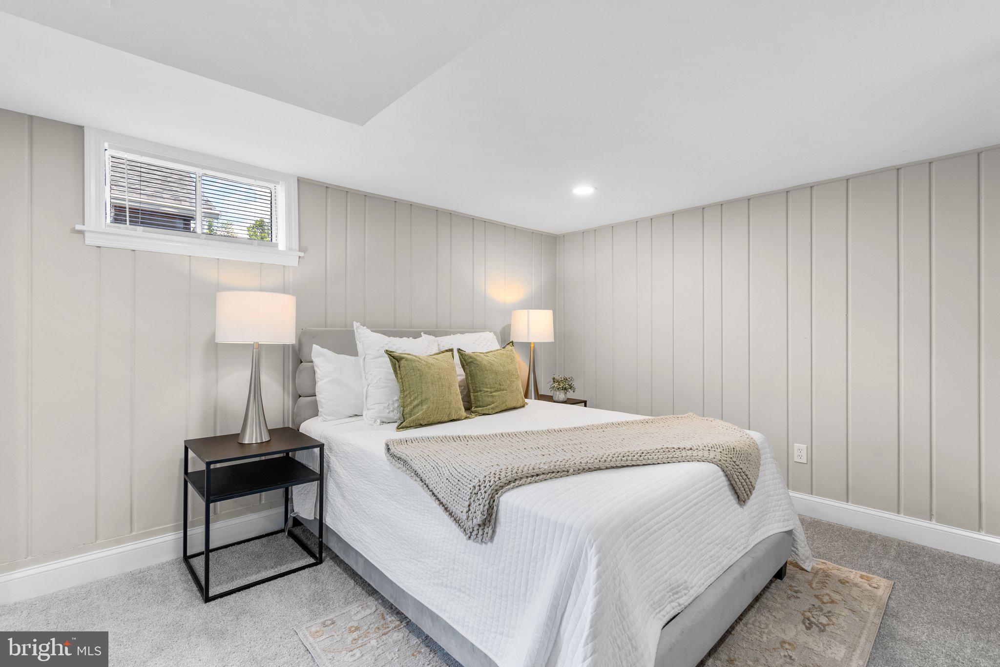 11604 Newport Mill Road Silver Spring, MD 20902 - Photo 23 of 28