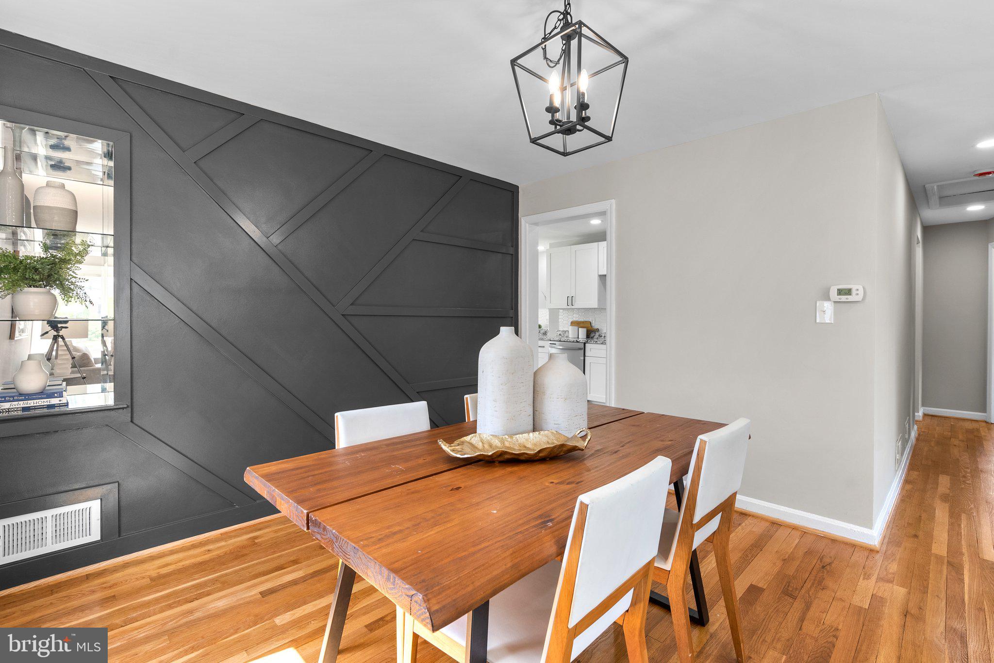 11604 Newport Mill Road Silver Spring, MD 20902 - Photo 6 of 28