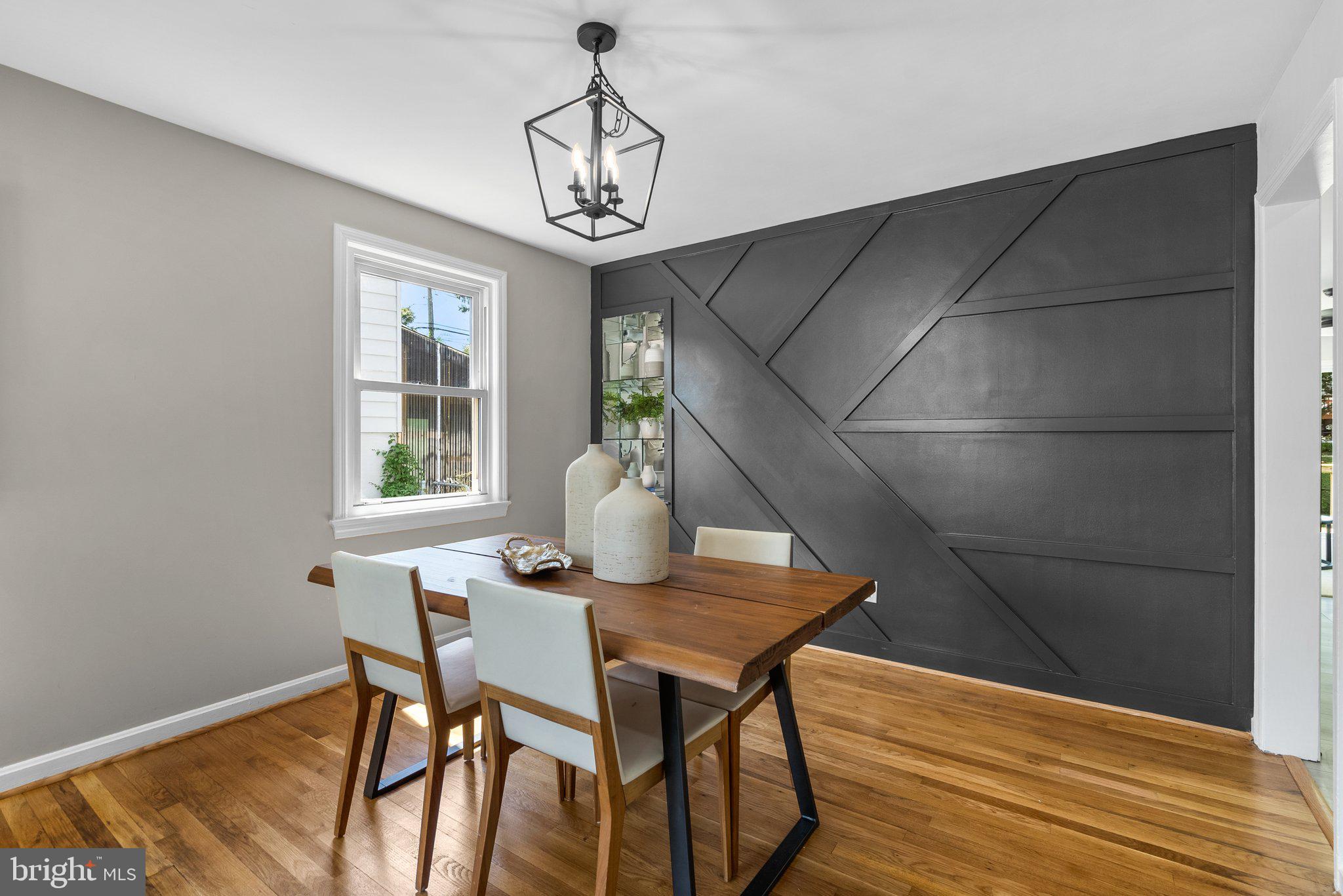 11604 Newport Mill Road Silver Spring, MD 20902 - Photo 7 of 28