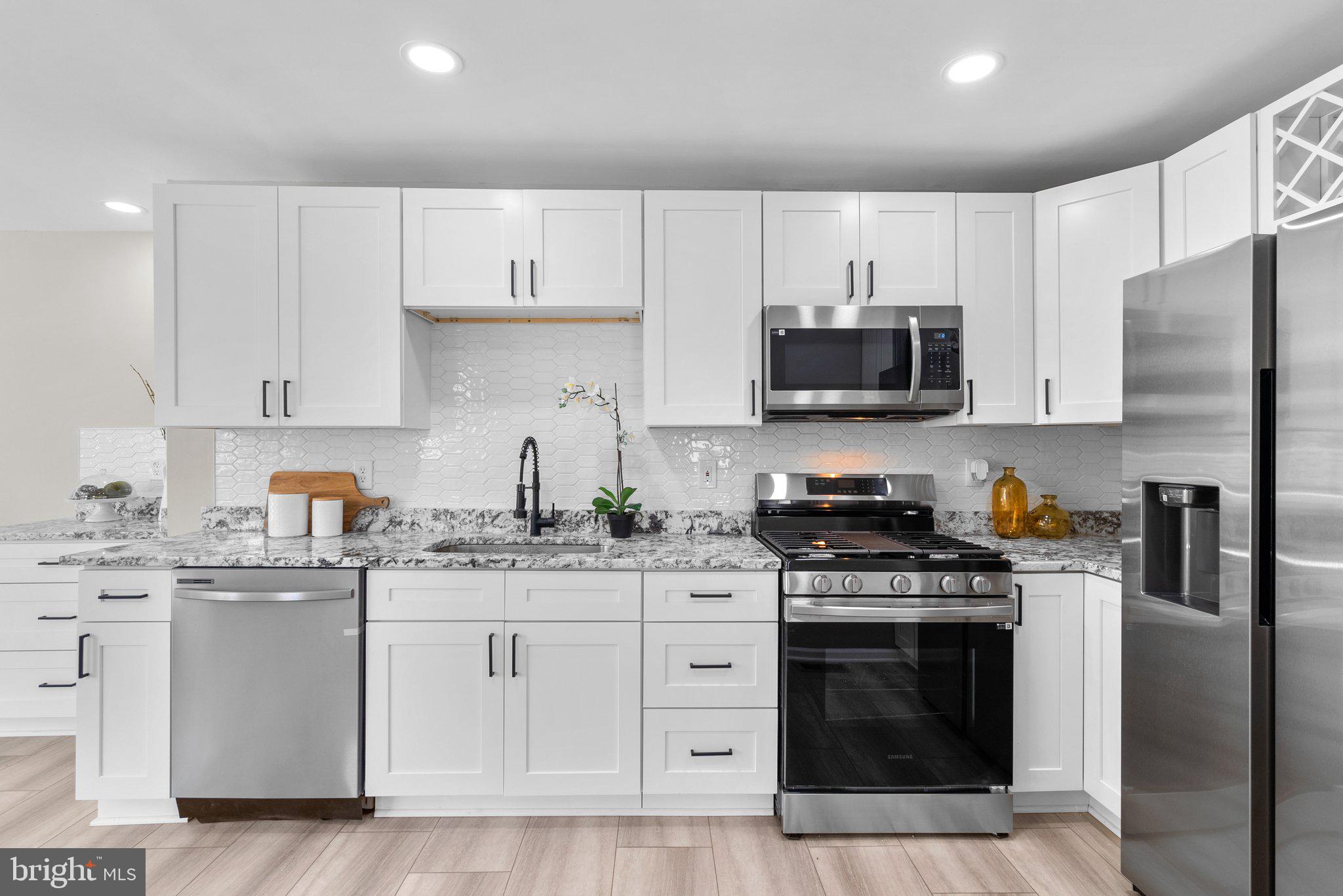 11604 Newport Mill Road Silver Spring, MD 20902 - Photo 10 of 28