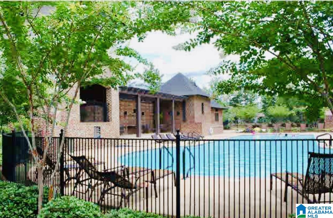 1126 Inverness Cove Way Birmingham, AL 35242 - Photo 40 of 45
