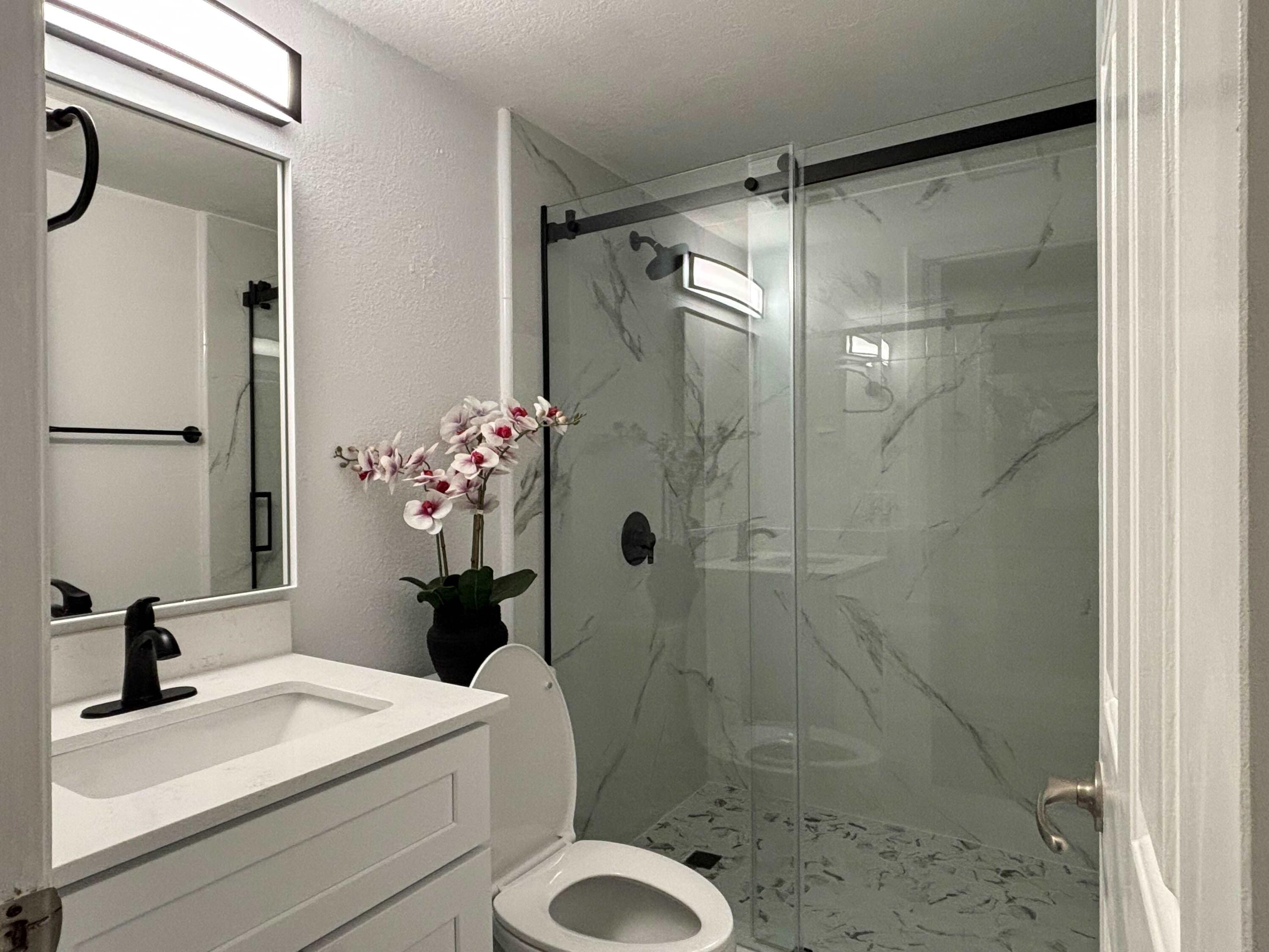 8231 Thames Boulevard, Unit C Boca Raton, FL 33433 - Photo 13 of 31 13