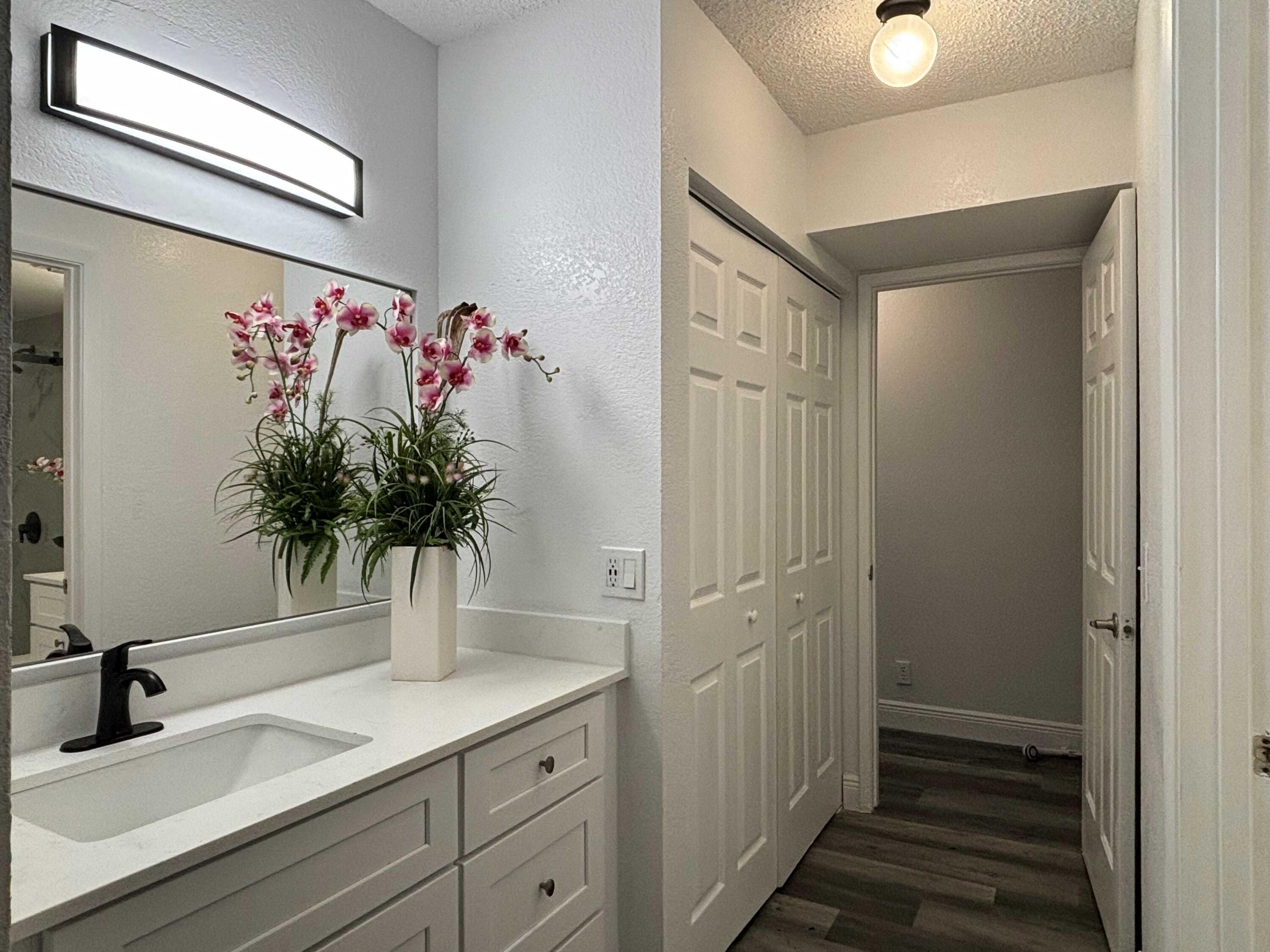 8231 Thames Boulevard, Unit C Boca Raton, FL 33433 - Photo 18 of 31 18