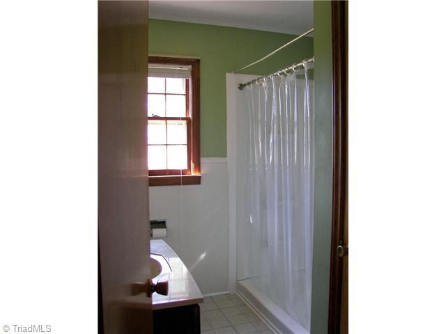 916 Browns Crossroads Road Staley, NC 27355 - Photo 11 of 14 Other Bath.