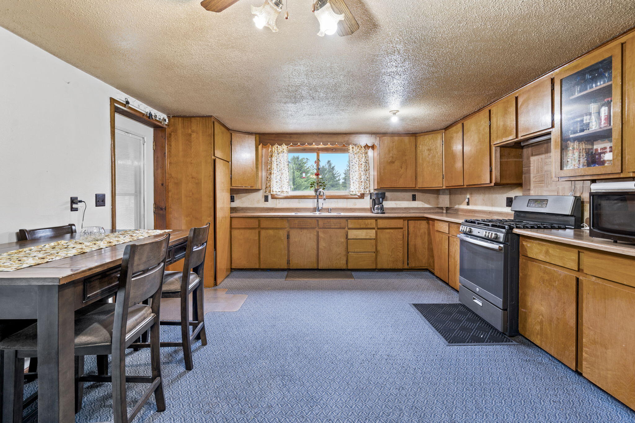 9191 West 34 Road Harrietta, MI 49638 - Photo 44 of 54 52-web-or-mls-DSC07694