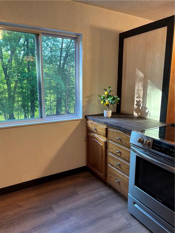 176 Watson Road Apollo, PA 15613 - Photo 12 of 28