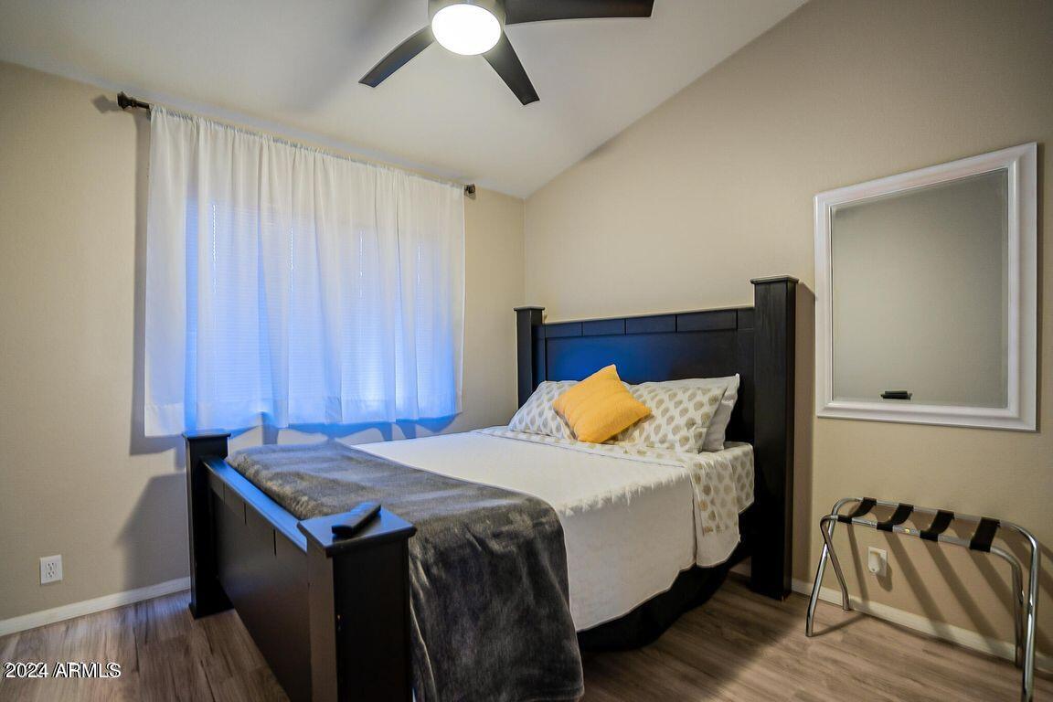 4011 East Agave Road Phoenix, AZ 85044 - Photo 37 of 47