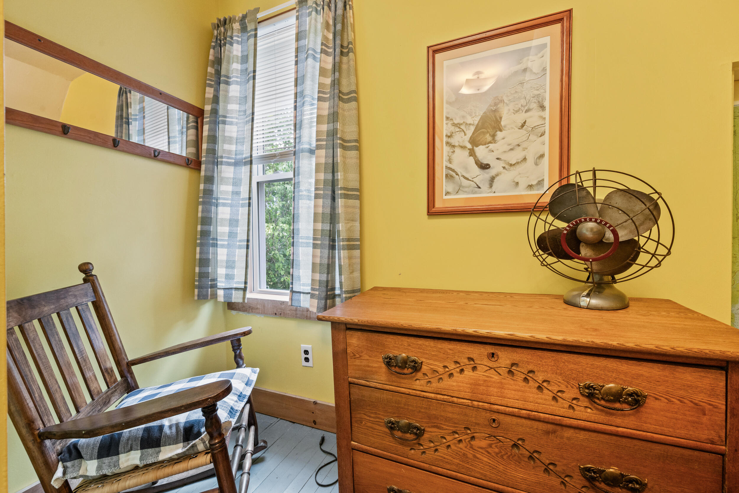 13 Cross Street Rangeley, ME 04970 - Photo 24 of 38 BR