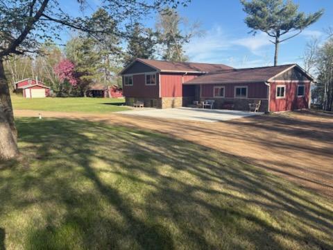 46824 Foss Road Osage, MN 56570 - Photo 11 of 46