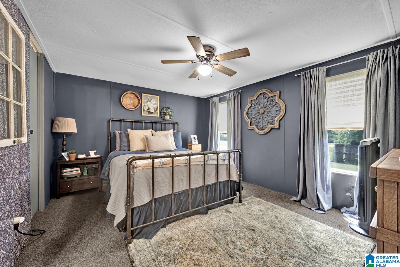 5583 New Found Road Mount Olive, AL 35117 - Photo 14 of 25