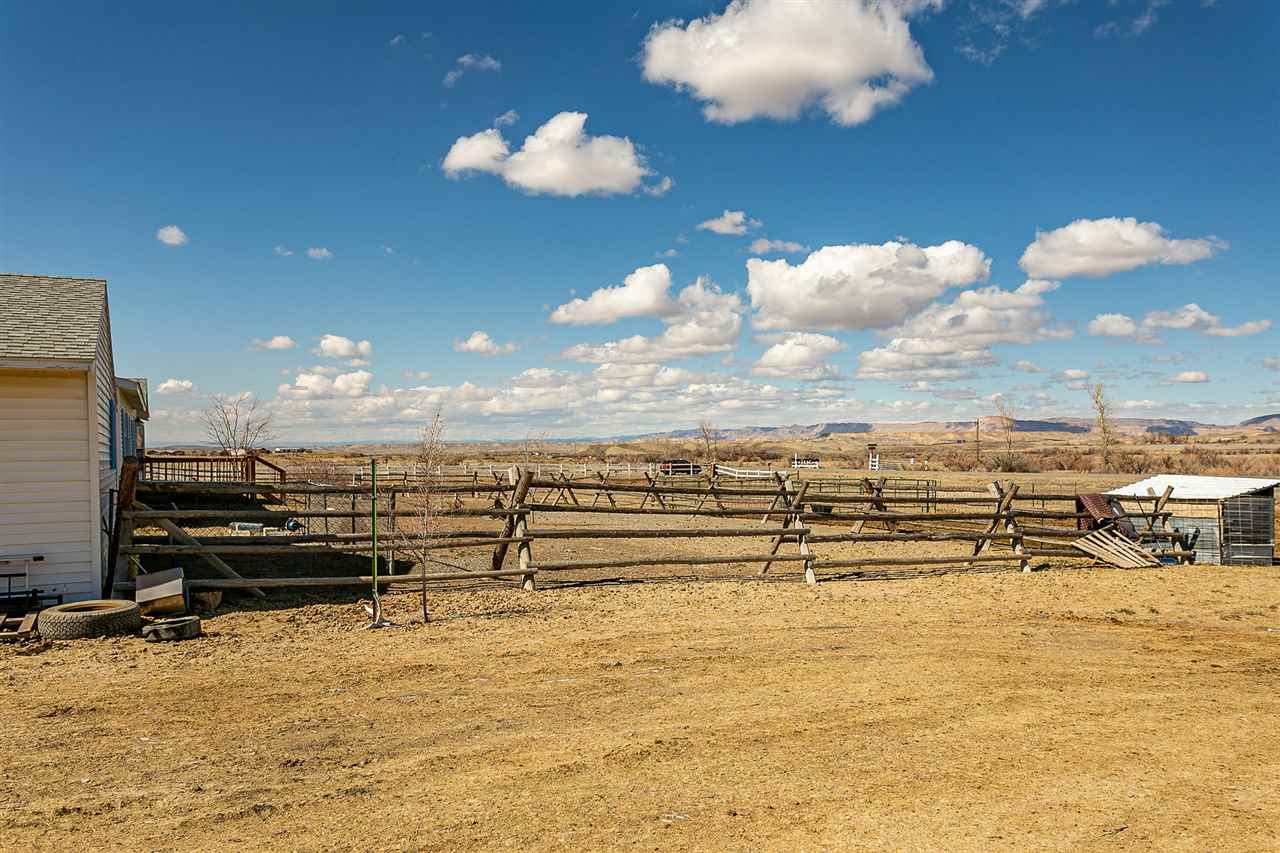 3601 Blair Road Whitewater, CO 81527 - Photo 22 of 28 Gallery Image 22