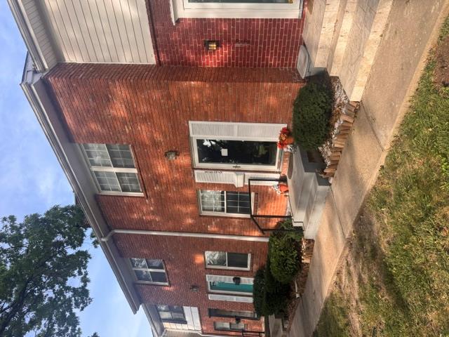 8806 James A Reed Road Kansas City, MO 64138 - Photo 1 of 1 Gallery Image 1