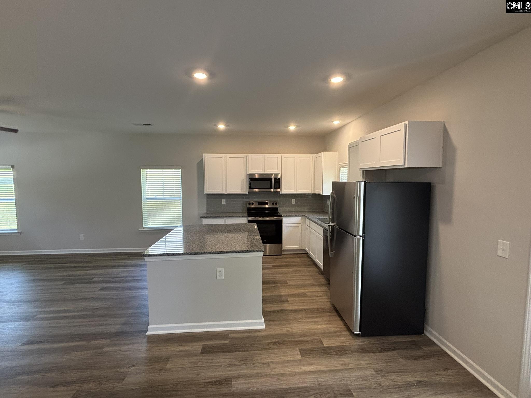 366 Rabon Road Columbia, SC 29223 - Photo 7 of 22