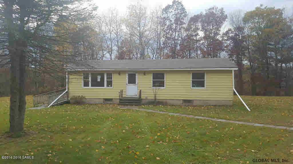 87 Smith Road Salem, NY 12865 - Photo 1 of 13 Photo 1