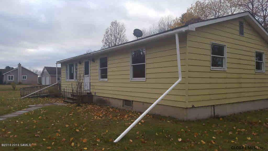 87 Smith Road Salem, NY 12865 - Photo 3 of 13 Photo 3