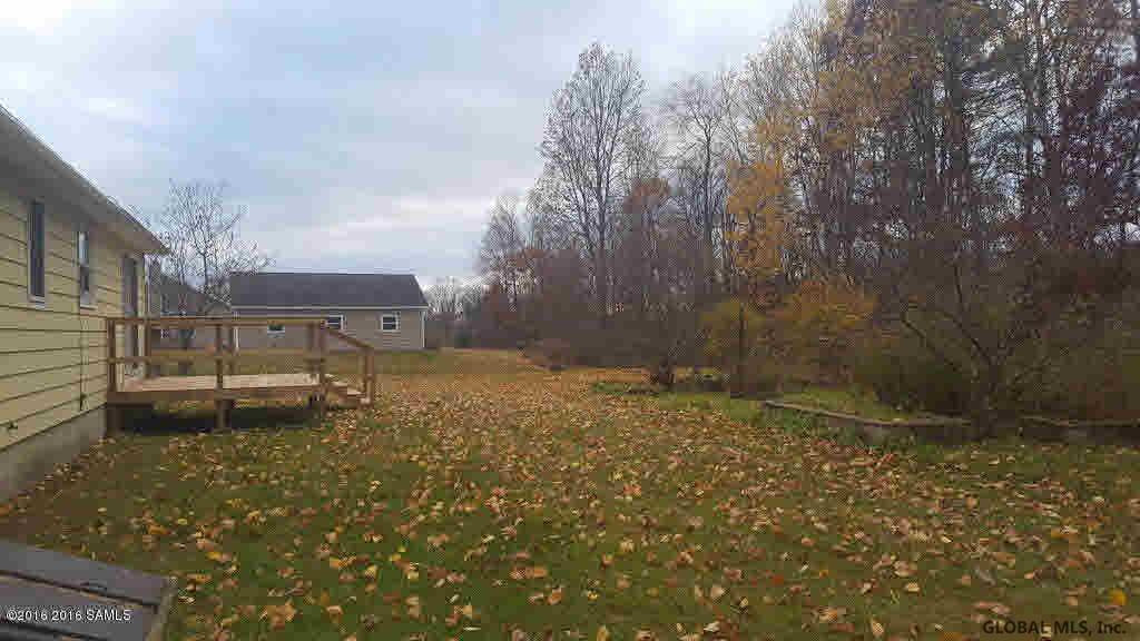 87 Smith Road Salem, NY 12865 - Photo 6 of 13 Photo 6
