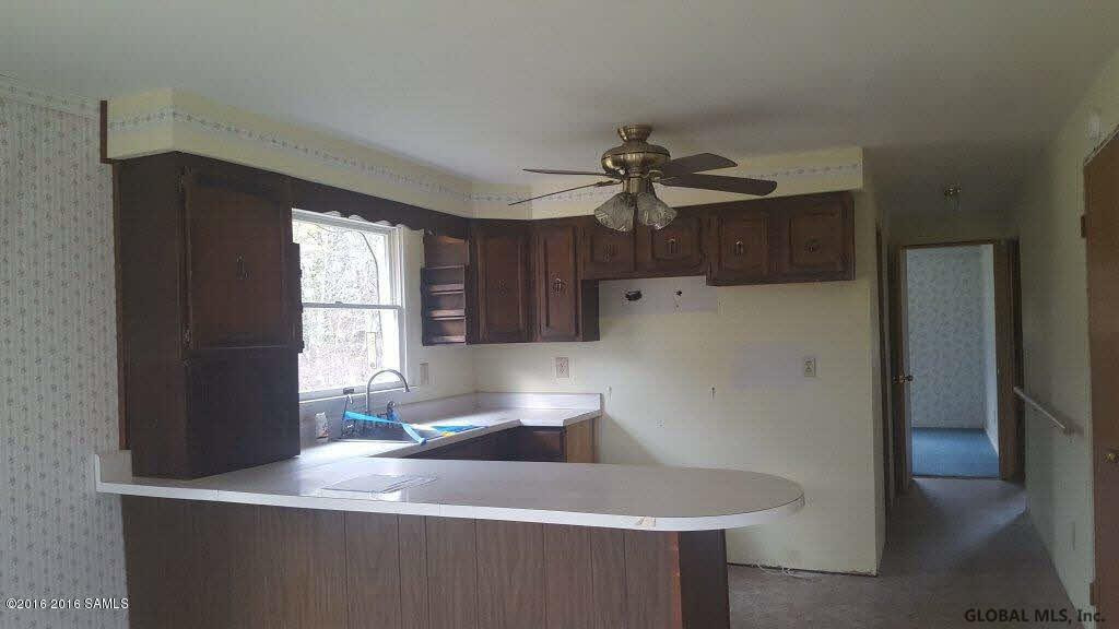87 Smith Road Salem, NY 12865 - Photo 7 of 13 Photo 7