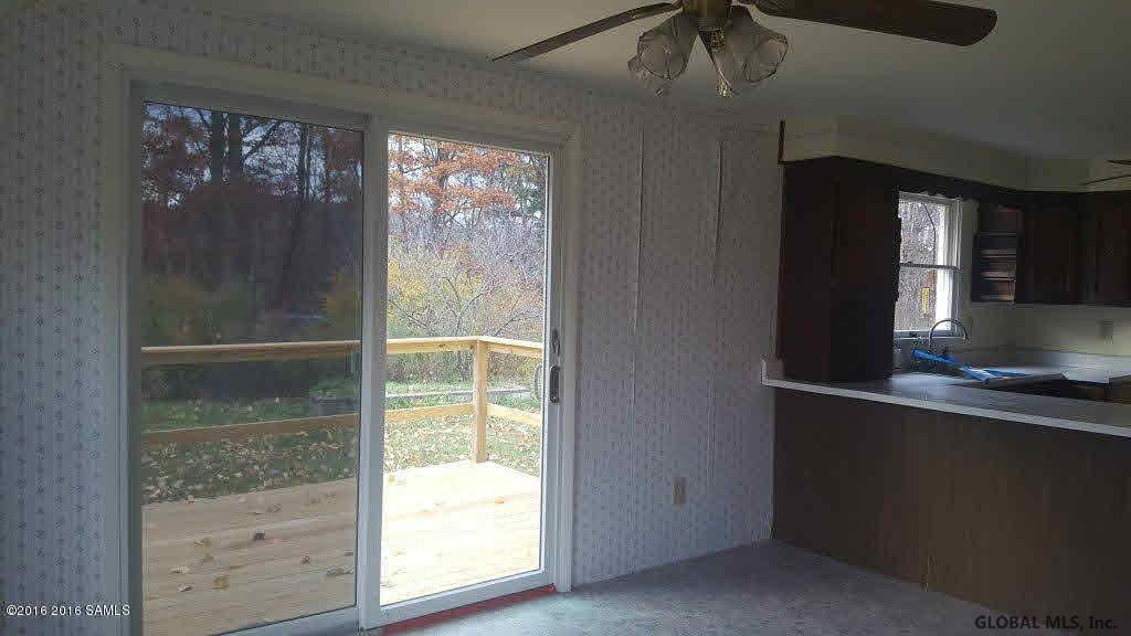 87 Smith Road Salem, NY 12865 - Photo 8 of 13 Photo 8