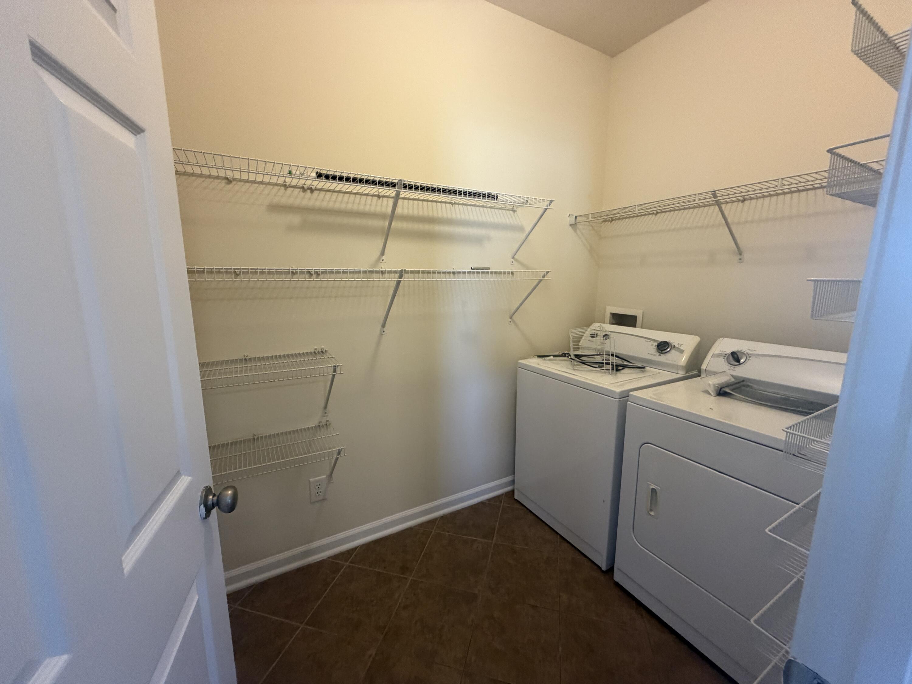 3665 Galloway Lane Sumter, SC 29154 - Photo 15 of 42 IMG_2455