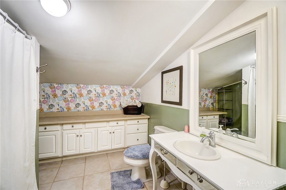 2708 Pennyroyal Road Springboro, OH 45342 - Photo 36 of 45 Gallery Image 36