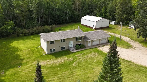 $349,000 | 27201 260 Street, Detroit Lakes, MN 56501