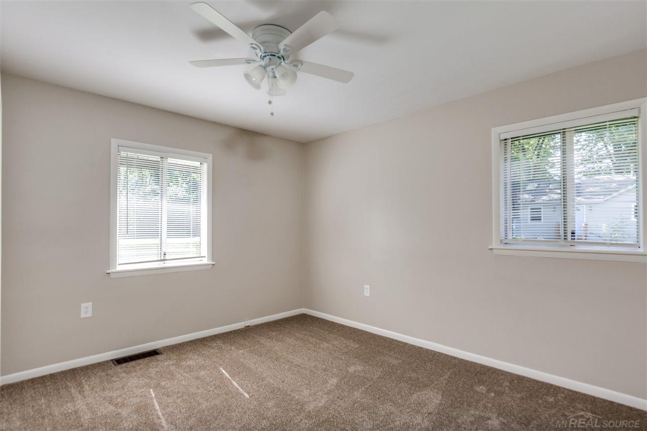 2640 Grace Road Fort Gratiot, MI 48059 - Photo 25 of 25 Gallery Image 25
