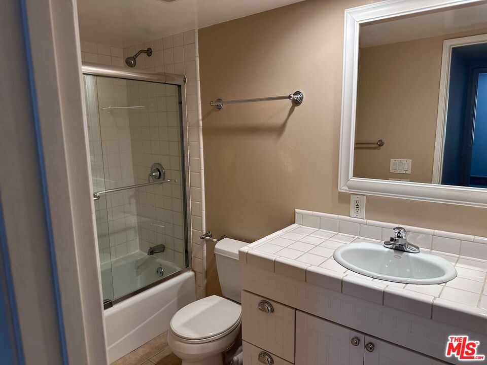 6456 Cavalleri Road Malibu, CA 90265 - Photo 33 of 36