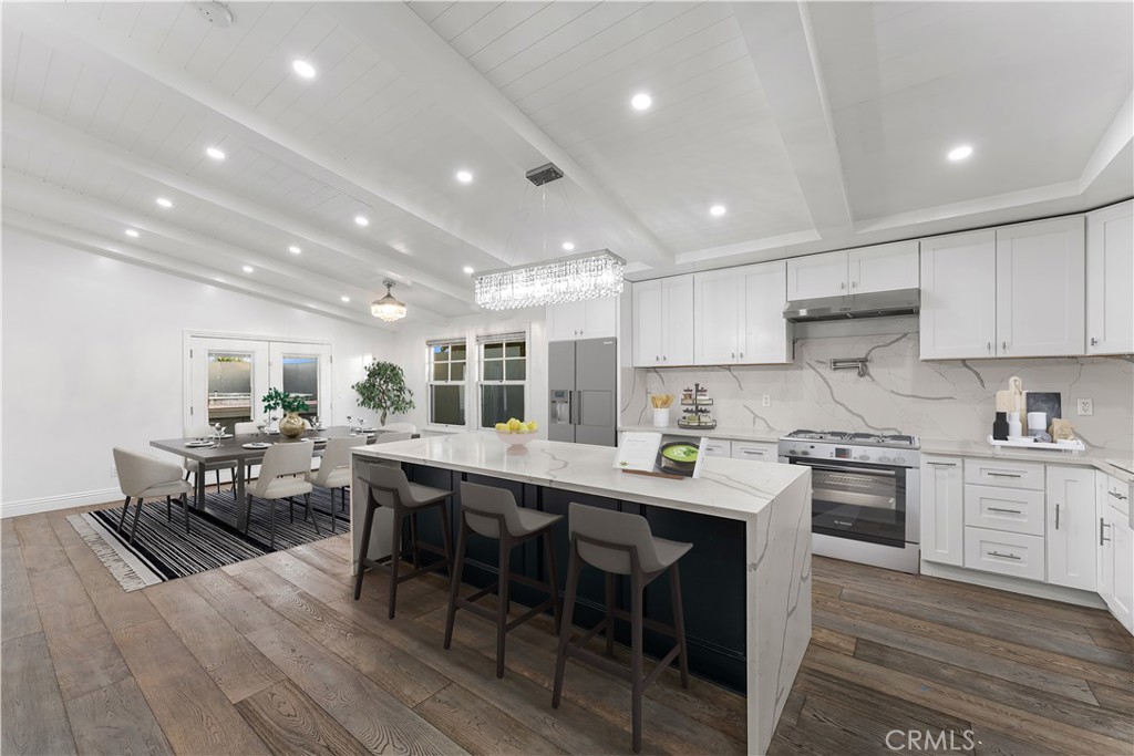 6418 Ringsdale Court Bakersfield, CA 93313 - Photo 11 of 59