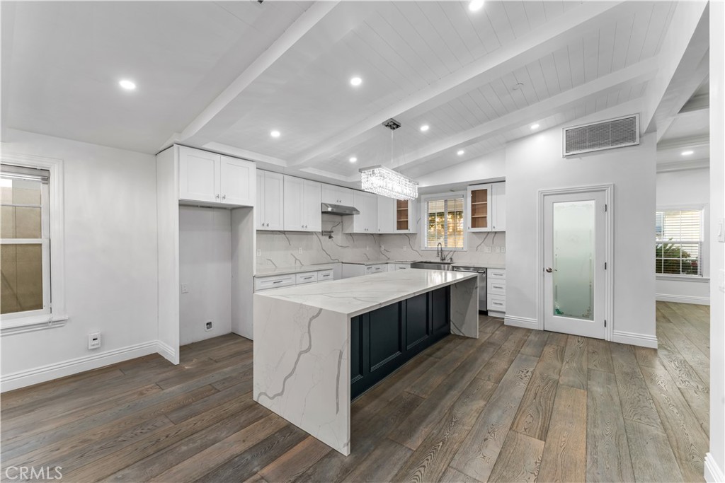 6418 Ringsdale Court Bakersfield, CA 93313 - Photo 14 of 59