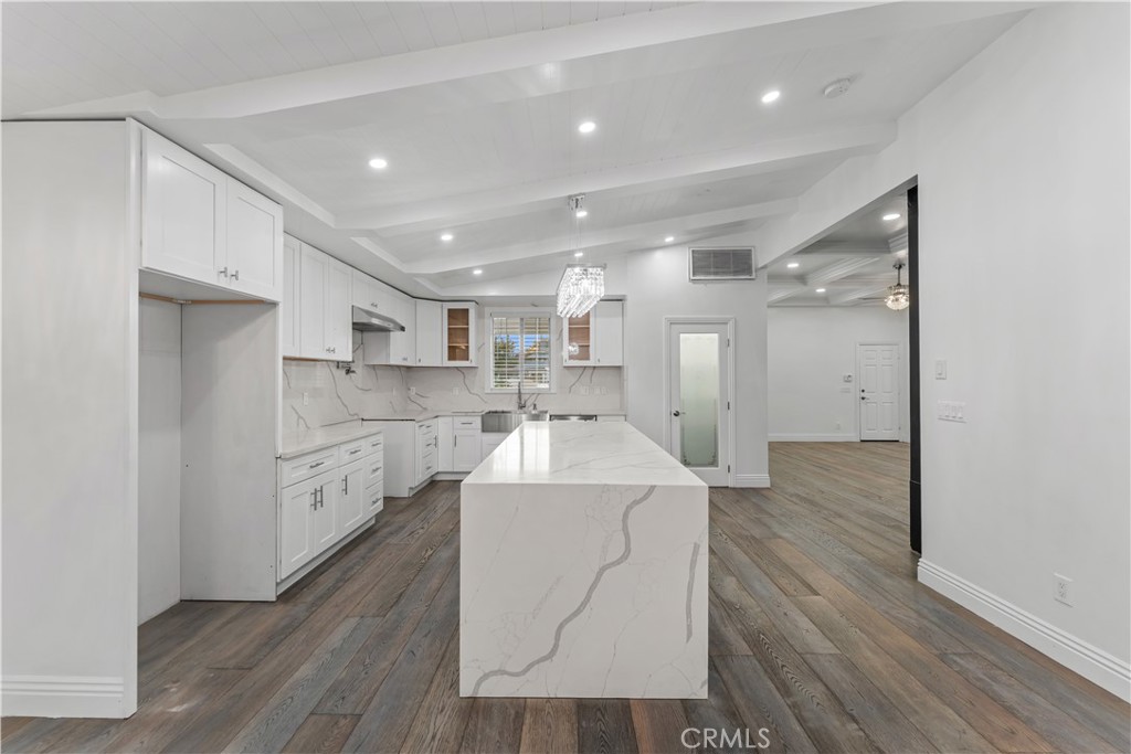 6418 Ringsdale Court Bakersfield, CA 93313 - Photo 15 of 59