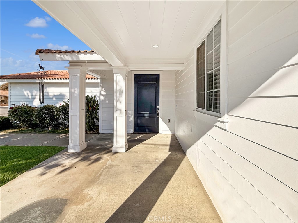 6418 Ringsdale Court Bakersfield, CA 93313 - Photo 2 of 59