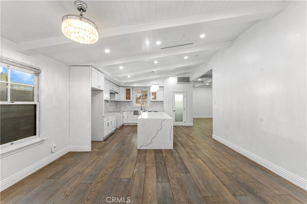 6418 Ringsdale Court Bakersfield, CA 93313 - Photo 23 of 59