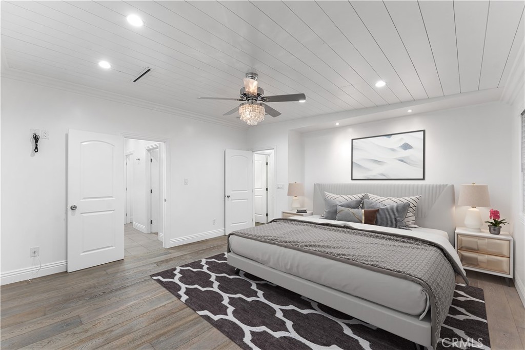 6418 Ringsdale Court Bakersfield, CA 93313 - Photo 24 of 59