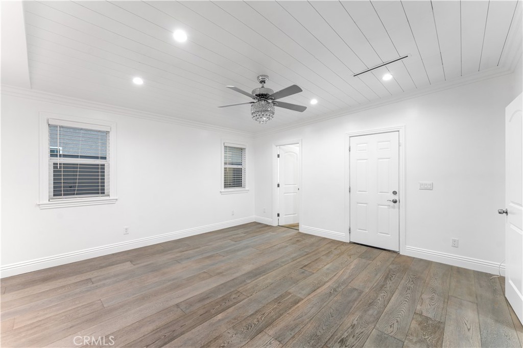 6418 Ringsdale Court Bakersfield, CA 93313 - Photo 27 of 59