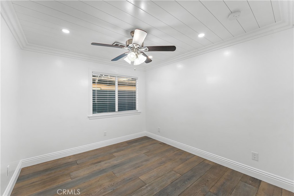 6418 Ringsdale Court Bakersfield, CA 93313 - Photo 35 of 59