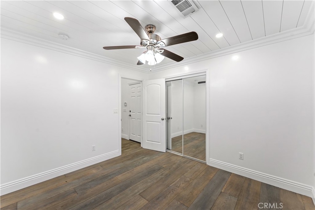 6418 Ringsdale Court Bakersfield, CA 93313 - Photo 36 of 59