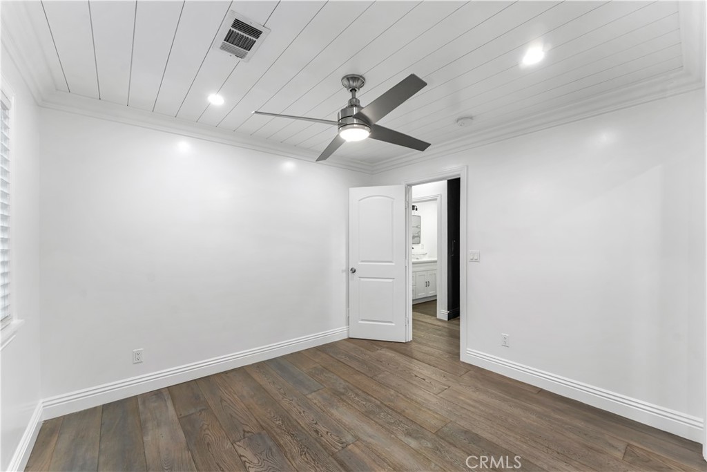 6418 Ringsdale Court Bakersfield, CA 93313 - Photo 39 of 59