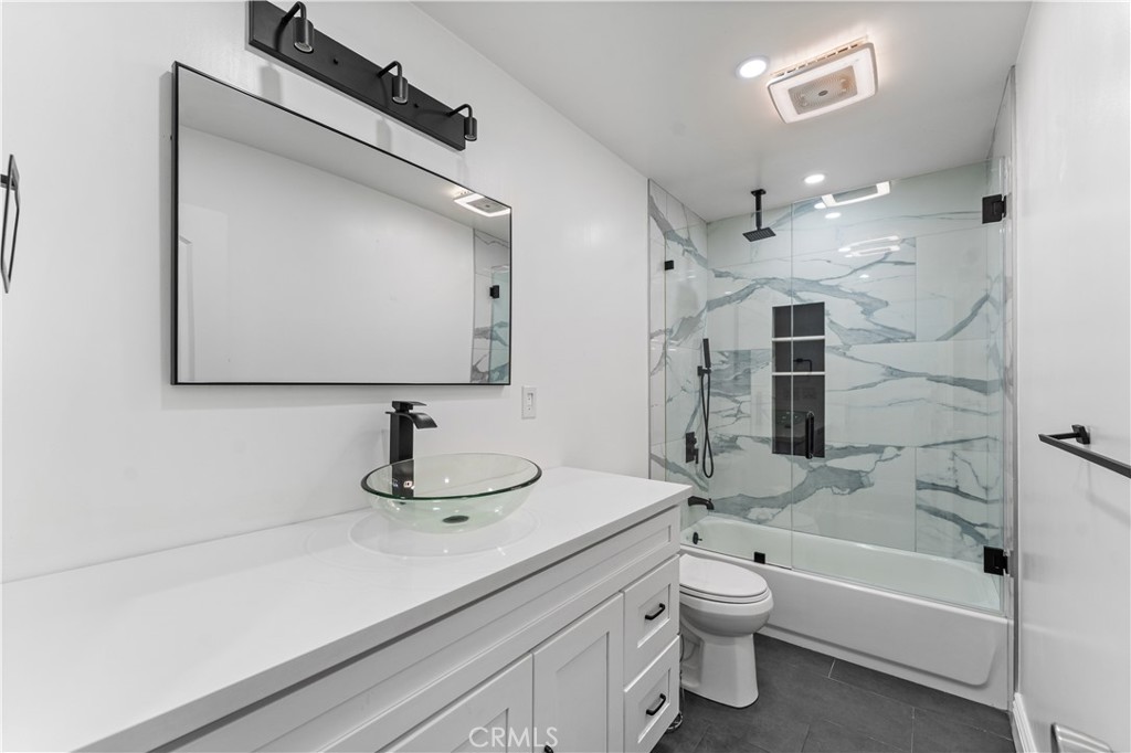 6418 Ringsdale Court Bakersfield, CA 93313 - Photo 40 of 59