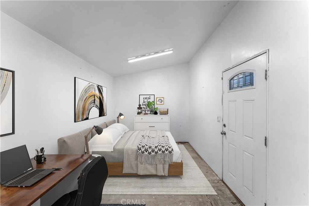 6418 Ringsdale Court Bakersfield, CA 93313 - Photo 42 of 59