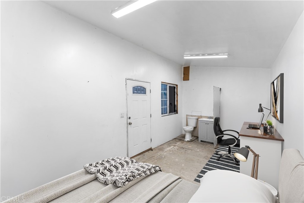 6418 Ringsdale Court Bakersfield, CA 93313 - Photo 43 of 59