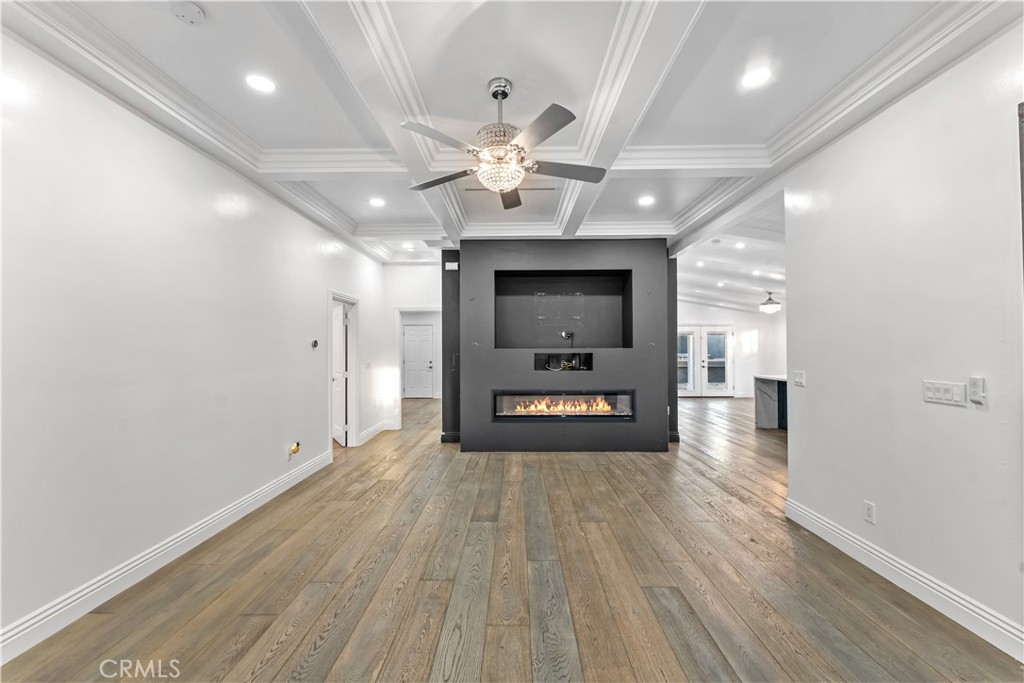 6418 Ringsdale Court Bakersfield, CA 93313 - Photo 9 of 59