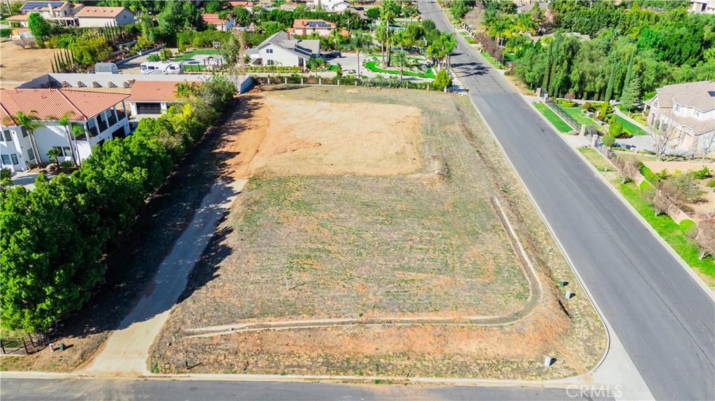 16460 Landon Court Riverside, CA 92504 - Photo 13 of 18 a view of a swimming pool