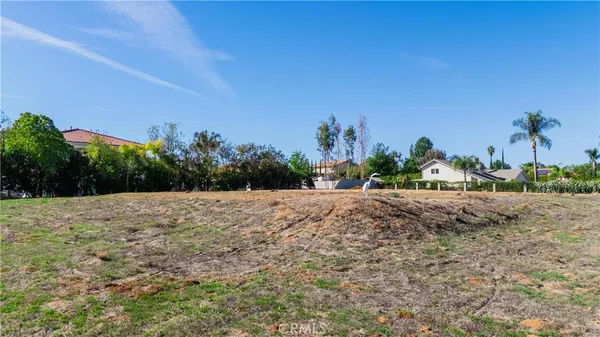 $799,900 | 16460 Landon Court, Riverside, CA 92504