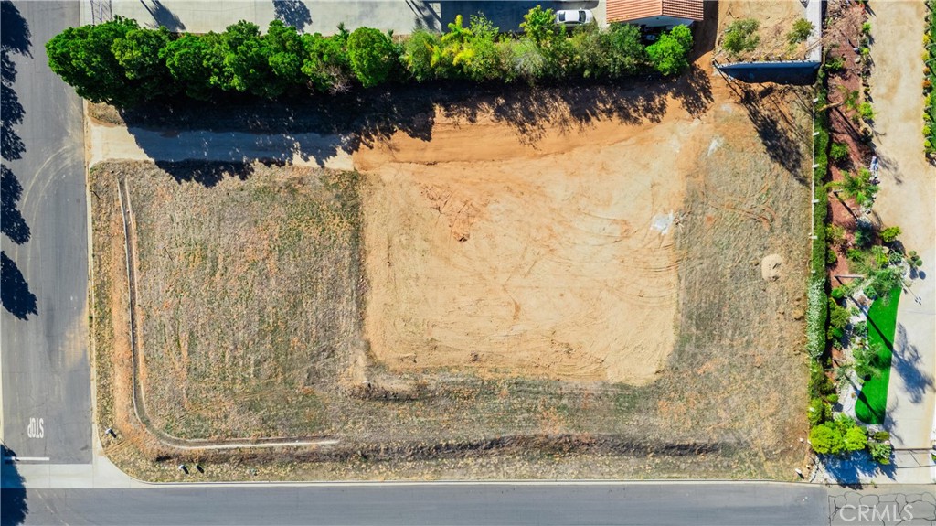16460 Landon Court Riverside, CA 92504 - Photo 4 of 18 a view of a lake view