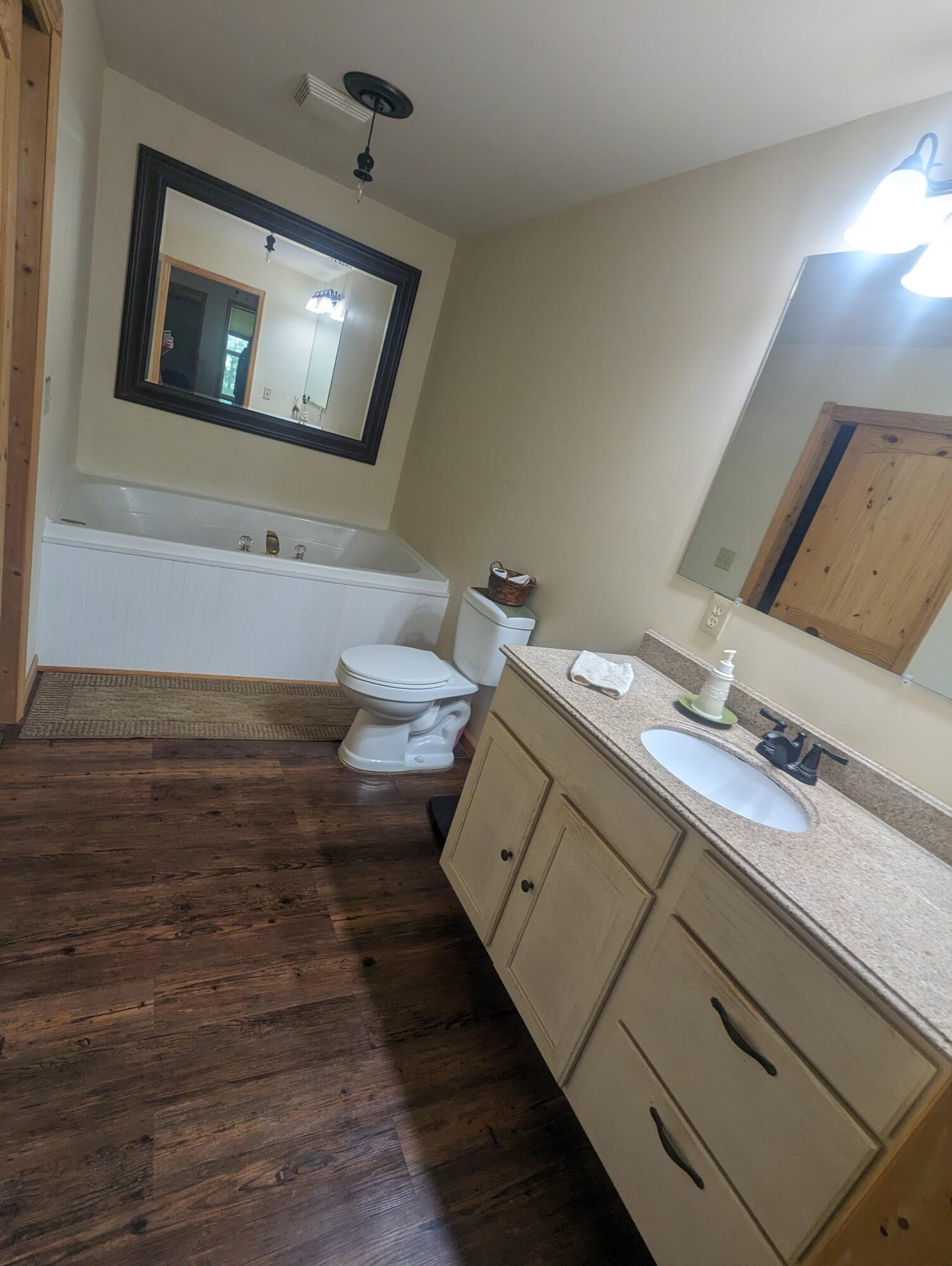 4854 State Highway 609 Butler, KY 41006 - Photo 9 of 40 PXL_20240430_184236286