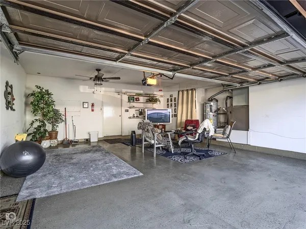 $300,000 | 4504 Del Oro Drive, Las Vegas, NV 89102
