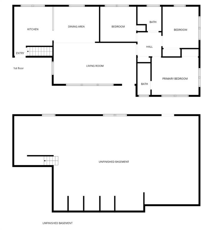 2175 Glendale Drive Decatur, GA 30032 - Photo 20 of 21 a picture of a cabinet