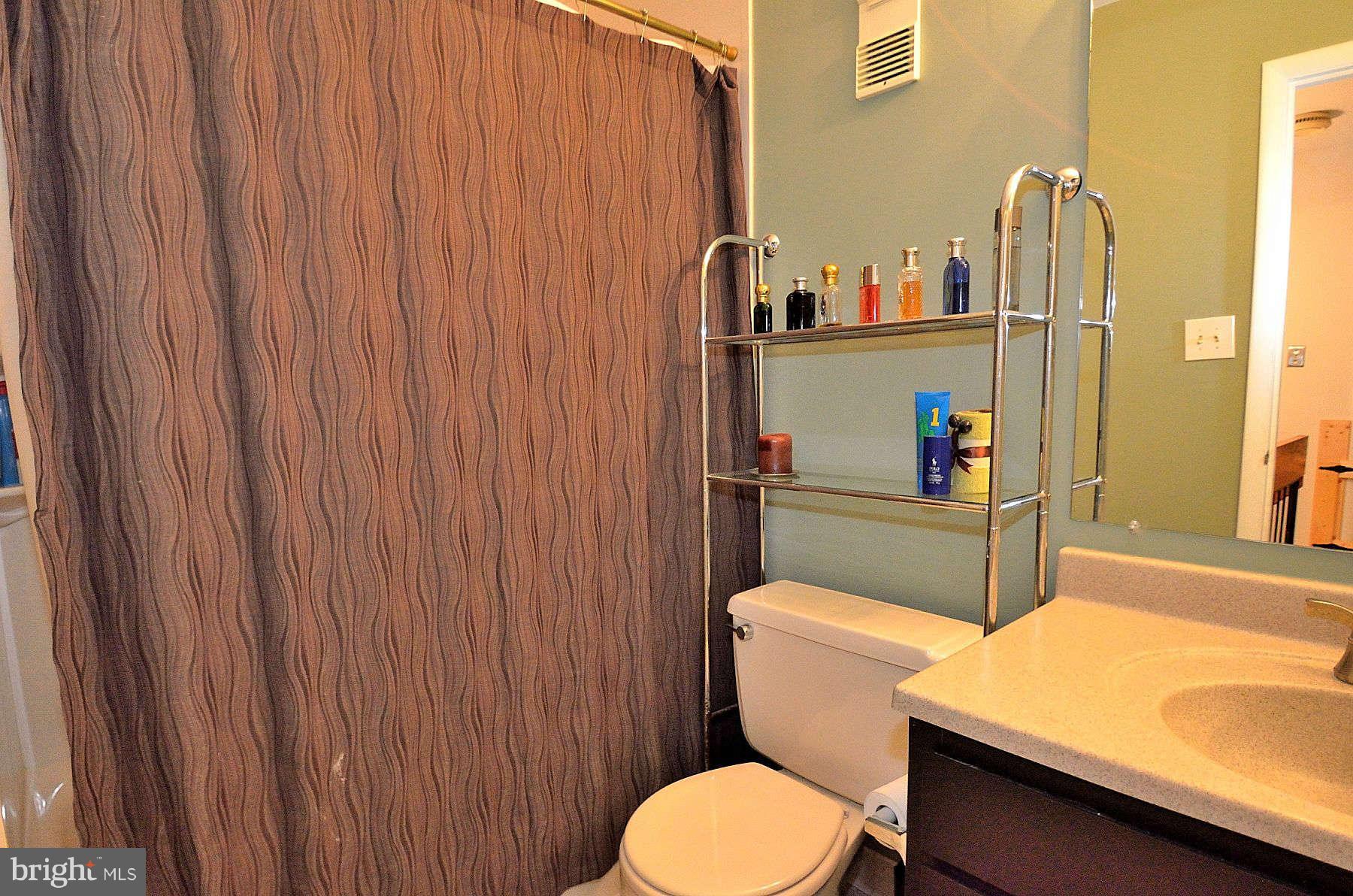 2025 Wethersfield Court Reston, VA 20191 - Photo 16 of 24 Bath
