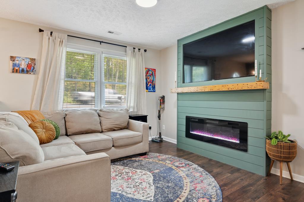 156 Ridgecrest Street Bluefield, VA 24605 - Photo 20 of 64 Gallery Image 20