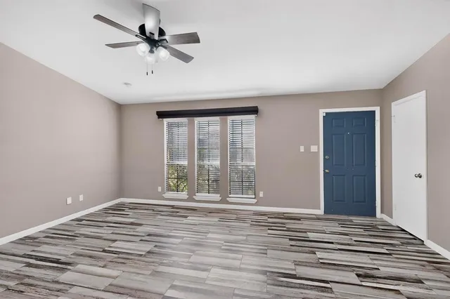 $2,350 | 5613 Powers Street, The Colony, TX 75056